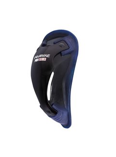 FUJIMAE ProSeries Groin Guard Cup