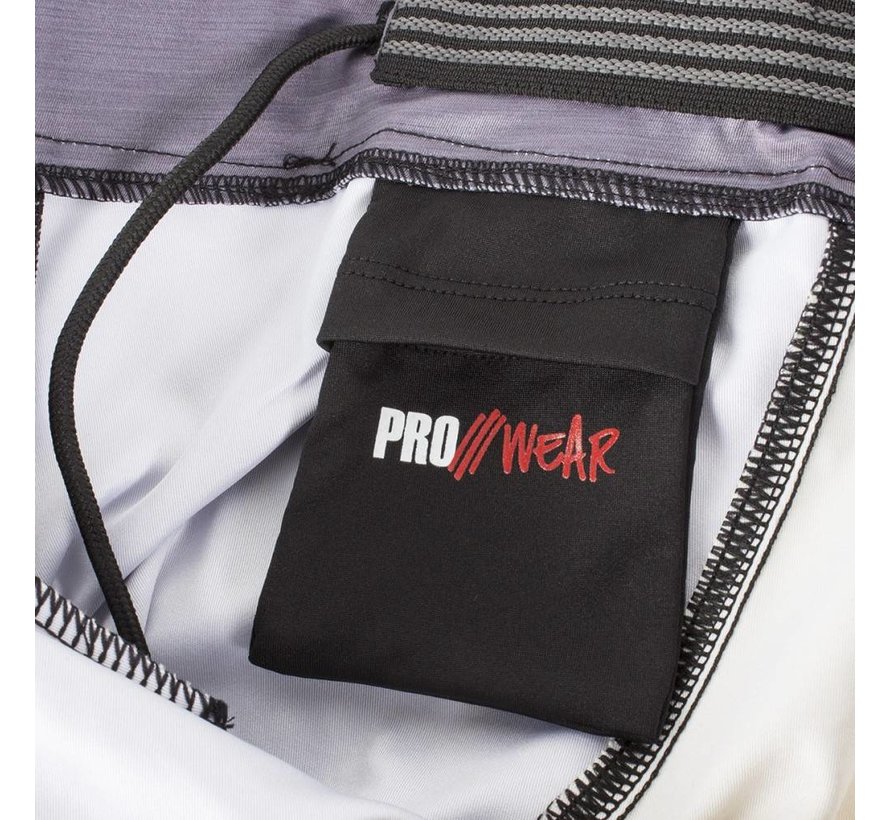 ProWear MMA broekje