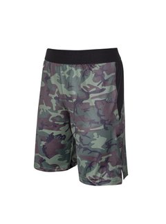 FUJIMAE MMA Broekje ProWear Lite - Maat L - OP=OP