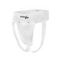 Kruisbeschermer met cup Basic  -Man