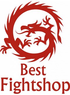 Grootste aanbod vechtsportartikelen bij Best Fightshop!