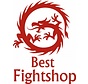 Grootste aanbod vechtsportartikelen bij Best Fightshop!
