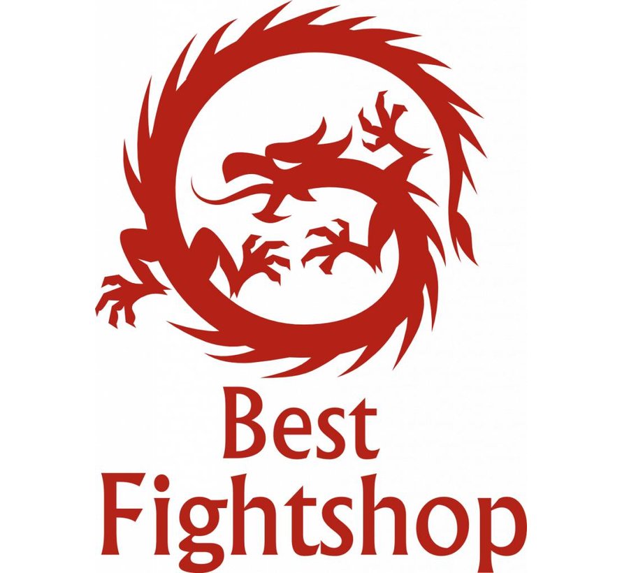Grootste aanbod vechtsportartikelen bij Best Fightshop!