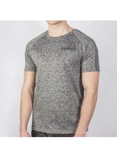 Fuji Mae T-Shirt  KnitFit