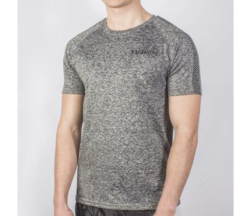 Fuji Mae T-Shirt  KnitFit