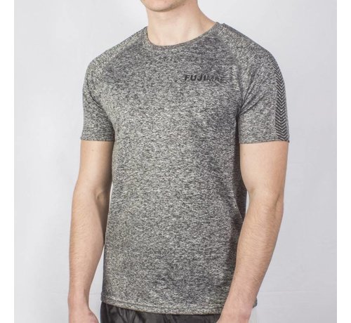 Fuji Mae T-Shirt  KnitFit