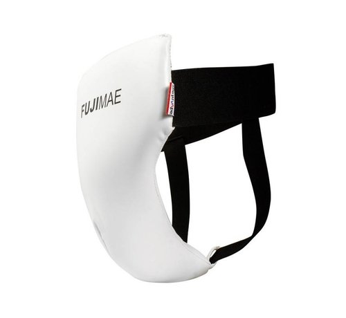 FUJIMAE Luxe kruisbeschermer