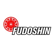 Fudoshin