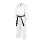 Training Karate pak katoen - 9 oz