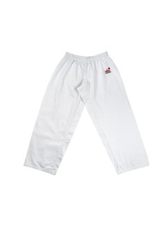 Fuji Mae Training Karate broek