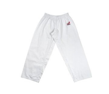 Fuji Mae Training Karate broek