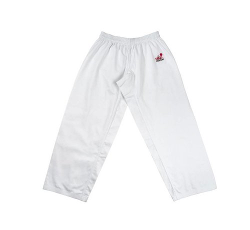 FUJIMAE Training Karate broek