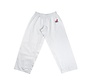 Training Karate broek