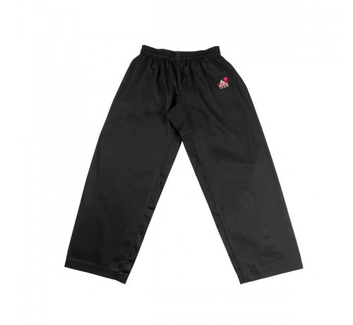 FUJIMAE Training Karate broek