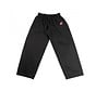 Training Karate broek