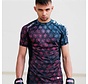 ProWear SS Rashguard