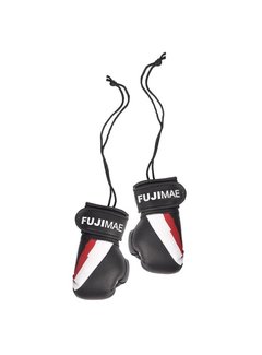 Fuji Mae FUJIMAE Replica Boxing Gloves