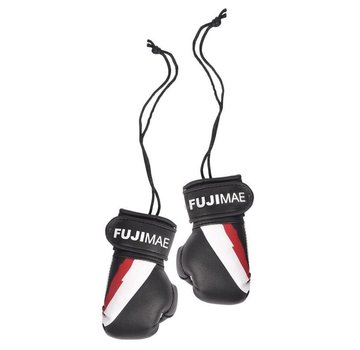 FUJIMAE Mini Bokshandschoentjes