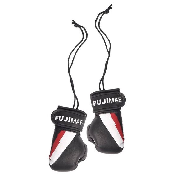 Sleutelhangers? Judo, TaekwonDo, Kung Fu, Karate, Boksen - Best Fightshop - Vechtsportartikelen