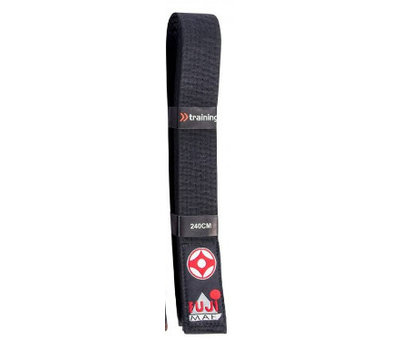 FUJIMAE Training Kyokushin Karate pak - 9 Oz