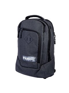 FUJIMAE RLTD rugzak