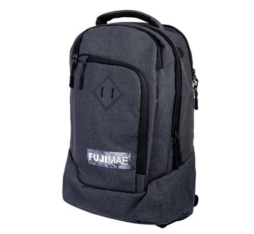 FUJIMAE RLTD rugzak