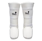 Jiu Jitsu Beschermers