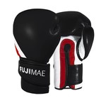 Kickbokshandschoenen