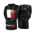 MMA Grappling Gloves