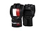MMA Grappling Gloves
