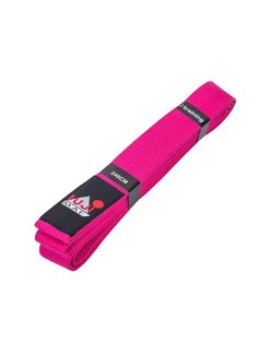 Fuji Mae Roze vechtsport band