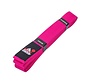 Roze vechtsport band
