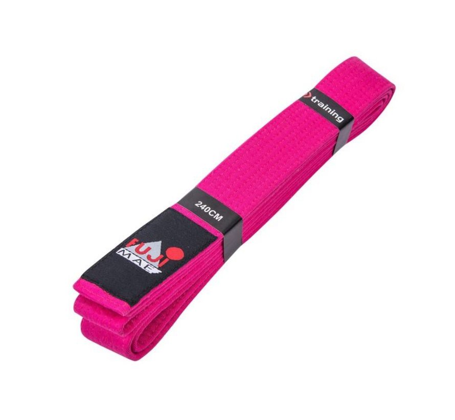 Roze vechtsport band kopen?| Best Fightshop✓ - ✓ Best Fightshop -