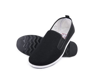 FUJIMAE ZhÃ¨ngzhÃ­ Chinese Kung fu schoenen