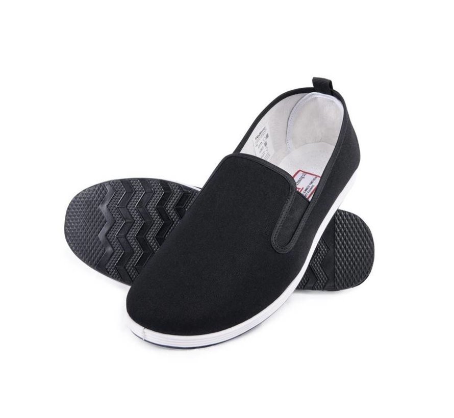 Best schoenen sale