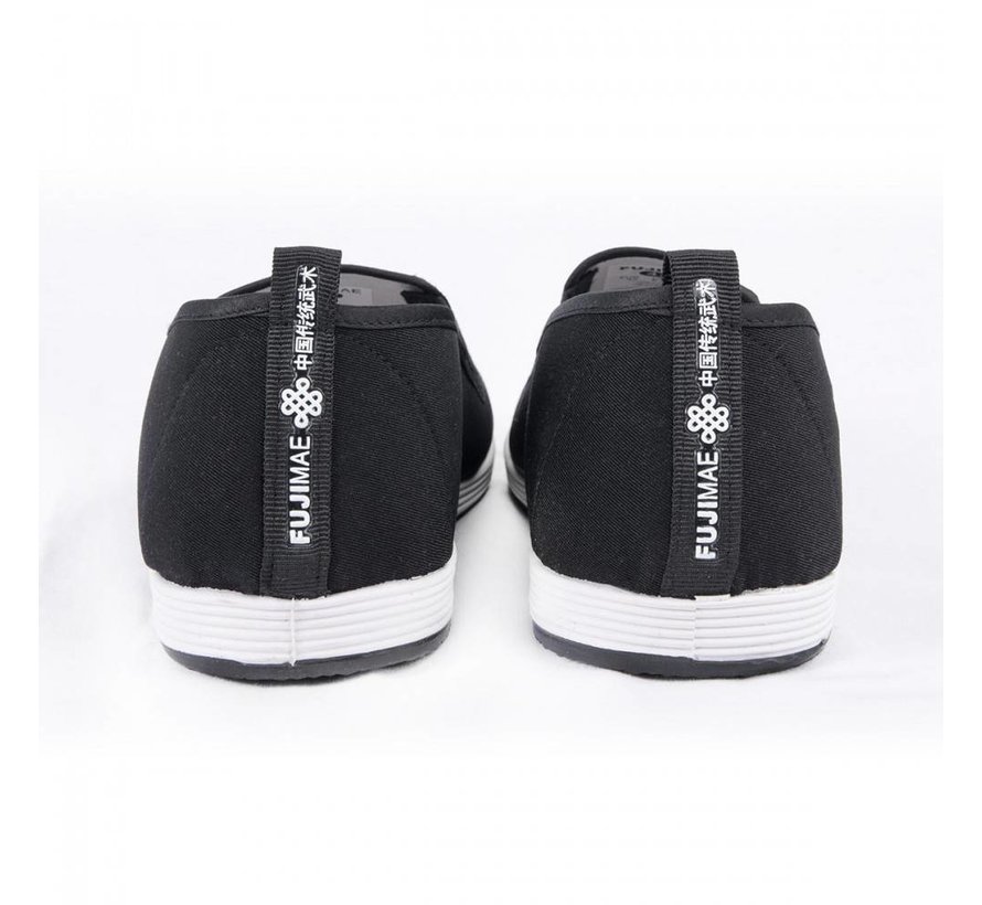 Zhèngzhà Chinese Kung fu schoenen