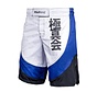 ProWear Kyokushin Shorts