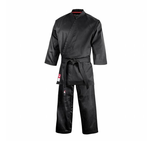 Fuji Mae Training Karate pak katoen - 9 oz