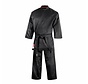 Training Karate pak katoen - 9 oz