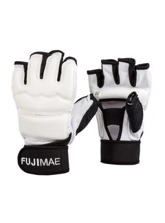 Fuji Mae Advantage Taekwondo handschoenen