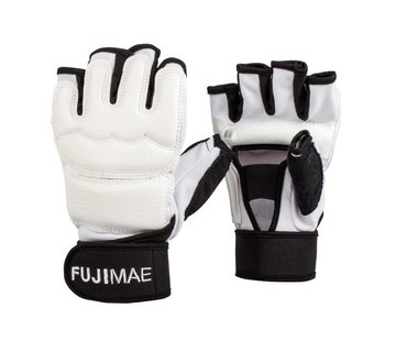 Fuji Mae Advantage Taekwondo handschoenen