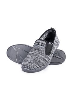 Fuji Mae KnitFit Chinese Slippers