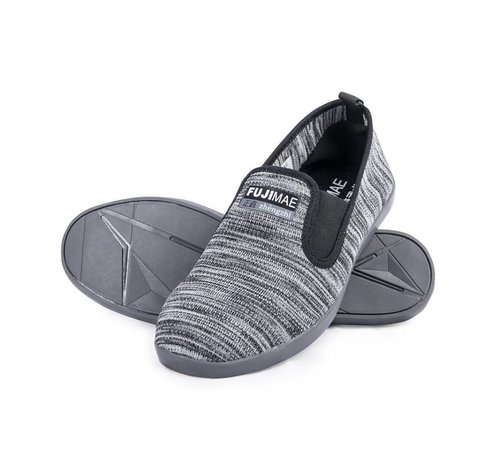FUJIMAE KnitFit Chinese Slippers - OP=OP