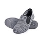 KnitFit Chinese Slippers - OP=OP