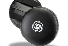 Scherp geprijsde trapkussens bij Best Fightshop