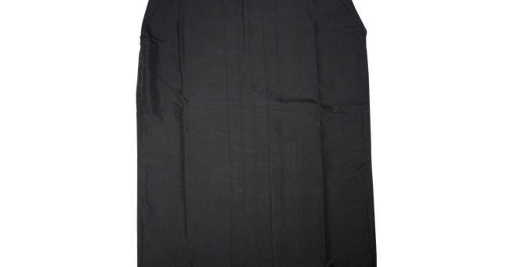 Aikido Hakama's al vanaf €48,95