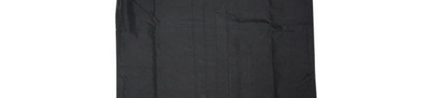 Aikido Hakama's al vanaf €48,95