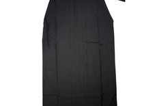 Aikido Hakama's al vanaf €48,95