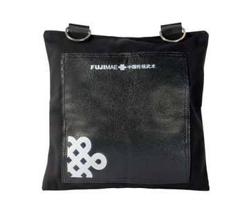 FUJIMAE Wing Tsun Makiwara stootzak. 1 deel