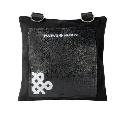 FUJIMAE Wing Tsun Makiwara stootzak. 1 deel